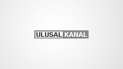 Tenis: TEB BNP Paribas İstanbul Open