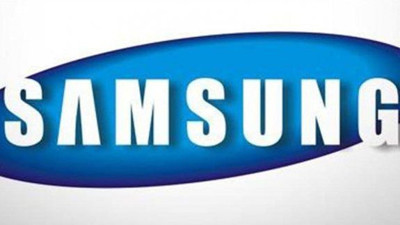 Samsung'un web tarayıcısı, diğer telefonlara geldi