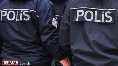 20. Dönem POMEM Giriş Sınavı sonuçları açıklandı