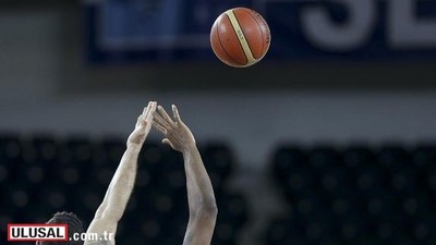 Pınar Karşıyaka'da transfer