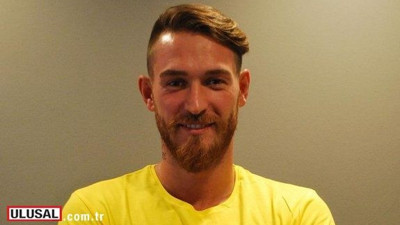 Ömer Şişmanoğlu Göztepe'de