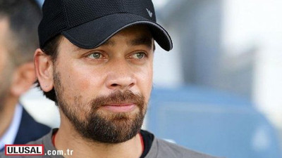 Osmanlıspor Avrupa bileti arayacak