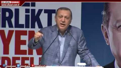 Almanya'dan "tek tip kıyafet" açıklaması geldi