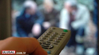 BBC Türkçe: Fox TV sunucusuyla 'yollar ayrıldı'