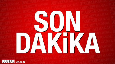 Fed faiz kararını açıkladı! Dolarda sert yükseliş