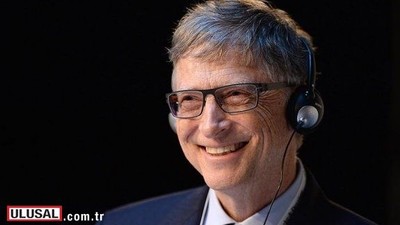 Windows'tan itiraf: Yolun sonuna geldik