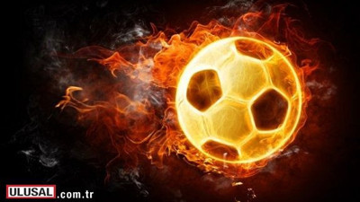 Beşiktaş'ın kasasına milyonlarca euro para