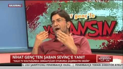 Büyük ikramiye dörde bölündü (Milli Piyango Yılbaşı özel çekiliş sorgu ekranı)