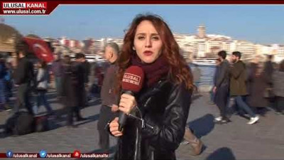 Büyük ikramiye kime çıktı?