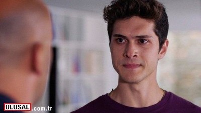 Ünlü oyuncu Çukur'un kadrosuna katıldı! Alperen Duymaz kimdir?