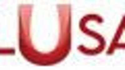 Fenerbahçeli futbolculardan, taraftarların çağrısına destek