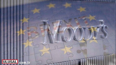 Moody's'ten Brexit değerlendirmesi