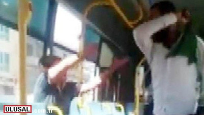 Sosyal medyayı ayağa kaldıran görüntüye savcılıktan karar