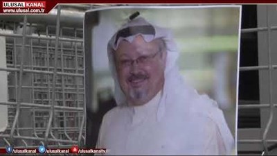 İngiltere, Arabistan'dan acil yanıt istedi