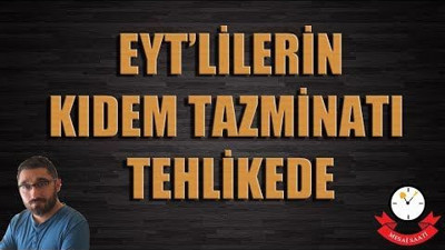 Fransa'da silahlı saldırı: 4 ölü