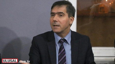 'Metruk binalar yıkılacak'