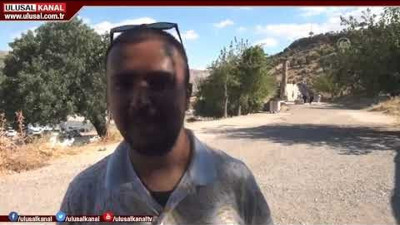 Göbeklitepe turizmine müze dopingi