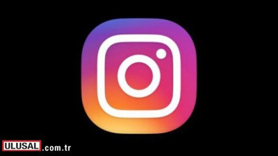 Instagram'da büyük skandal! Wi-Fi'den girerken dikkat
