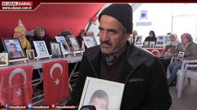 Cemal Kaşıkçı için İstanbul'da anma töreni