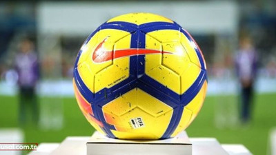 Süper Lig'de 15. hafta heyecanı başlıyor