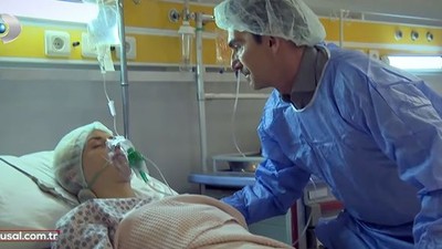 Nadya yaşayacak mı? Arka Sokaklar 540. bölümde neler yaşandı? Arka Sokaklar yeni bölüm fragmanı yayınlandı mı?