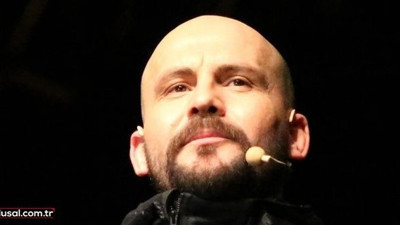 Atalay Demirci hakkında karar verildi