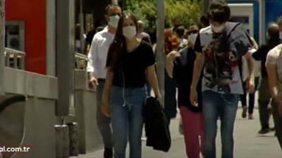 15-20 yaş arası 42 gün sonra sokakta