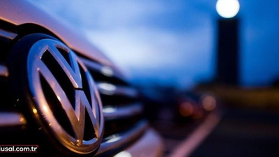 Alman Federal Mahkemesi, Volkswagen'in tazminat ödemesine hükmetti