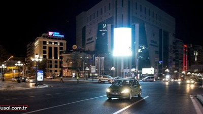 Bu hafta sonu sokağa çıkma yasağı olacak mı?