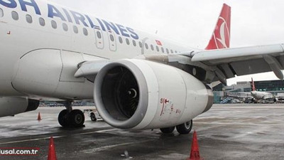 İstanbul'da bomba paniği