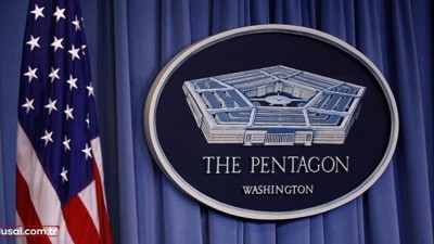 Pentagon'un UFO çalışmalarına inceleme
