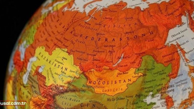 Tacikistan-Kırgızistan sınırındaki çatışmada ölenlerin sayısı 55'e çıktı