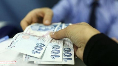 Haziran ayı burs ve kredi ödemeleri başladı