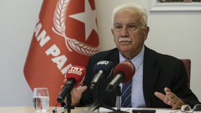 NATO'nun Türkiye'de işlediği suçlar