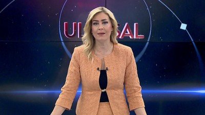 Gülşah Ekinci ile Ana Haber - 2 Şubat 2022