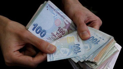 TL'ye geçen gurbetçiye ''YUVAM'' hesabı