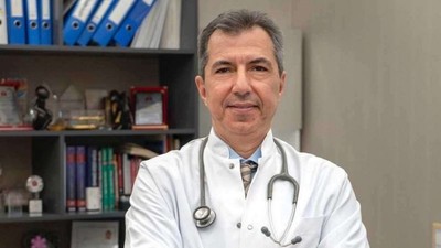 Salgınla mücadelede yeni dönem