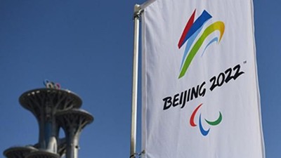 Rusya ve Belarus Paralimpik Oyunları'ndan men edildi