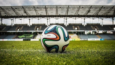 Süper Lig'de 28. hafta heyecanı
