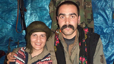 İçişleri'nden Semra Güzel açıklaması