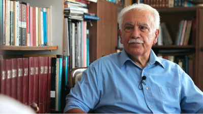 ''Asya uyanıyor, zamanımız geldi''