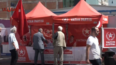 İstanbul’da sanayiciler çözüm için kurultayda buluşacak