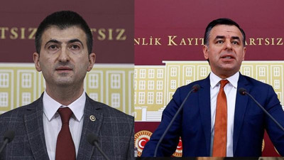 Mehmet Ali Çelebi'den Yarkadaş'a: "İpliğinizi pazara dökeceğim"