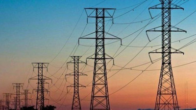 İstanbul'da elektrik kesintisi! 3 Eylül Cumartesi günü 17 ilçeye elektrik verilmeyecek: İşte BEDAŞ tarafından açıklanan o ilçeler