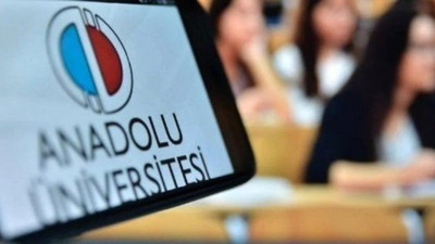 AÖF kayıt yenileme ne zaman? AÖF kayıt yenileme nasıl yapılır?