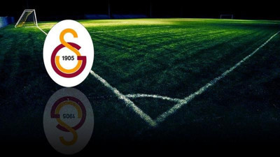 Galatasaray 6 futbolcuyla yollarını ayırdığını duyurdu