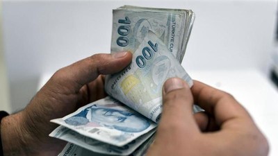 9 Eylül 2022 Evde bakım maaşı yatan iller | Evde bakım maaşı yattı mı, hangi illerde yatırıldı?