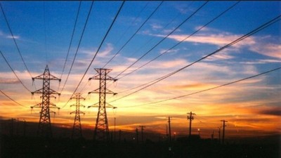 9 Eylül Ankara elektrik kesintisi! Ankara'da elektrikler ne zaman gelecek?