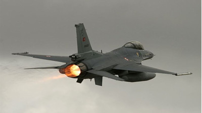 Savaşan Şahinler Erzincan'dan Türk Dünyasını selamladı