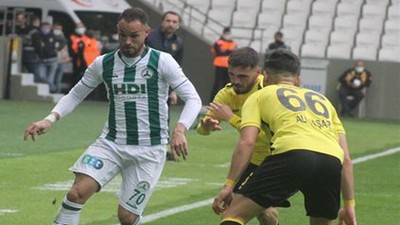 CANLI MAÇ İZLE | Giresunspor İstanbulspor maçı canlı izle, Süper Lig canlı izle, Giresunspor İstanbulspor beIN Sports 2 canlı izle, beIN Sports 2 canlı izle